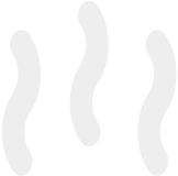 Lekkers uit Wijnbergen Lekkers uit Wijnbergen