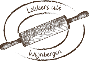 Avada Catering Services