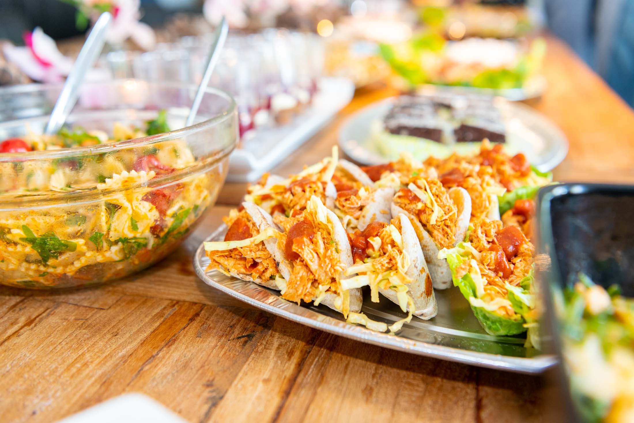 Culinaire workshops – Lekkers uit Wijnbergen Culinaire workshops - Lekkers uit Wijnbergen