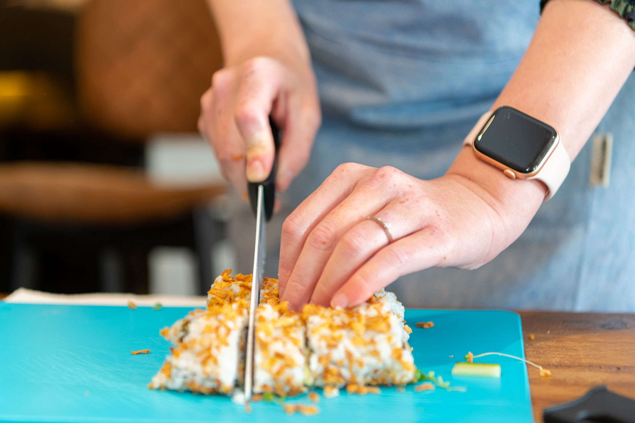 Culinaire workshops – Lekkers uit Wijnbergen Culinaire workshops - Lekkers uit Wijnbergen