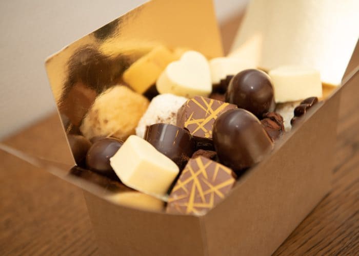 Bak- en kookworkshops Bak- en kookworkshops