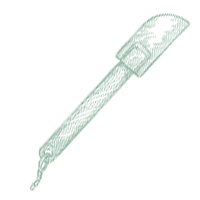 Lekkers uit Wijnbergen Lekkers uit Wijnbergen