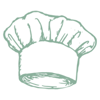 Lekkers uit Wijnbergen Lekkers uit Wijnbergen