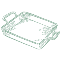 Lekkers uit Wijnbergen Lekkers uit Wijnbergen