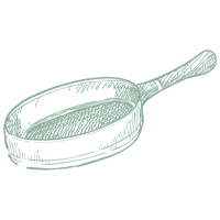 Lekkers uit Wijnbergen Lekkers uit Wijnbergen