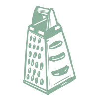 Lekkers uit Wijnbergen Lekkers uit Wijnbergen