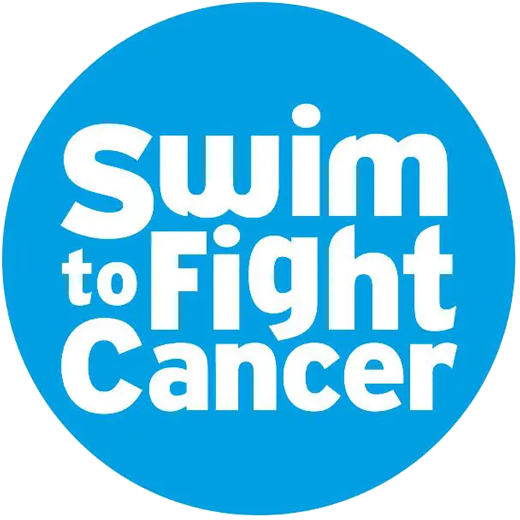 Swim To Fight Cancer Swim To Fight Cancer